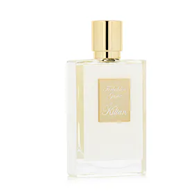 By Kilian Forbidden Games Eau De Parfum 50 ml (woman)