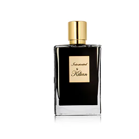 By Kilian Intoxicated Eau De Parfum 50 ml (unisex)