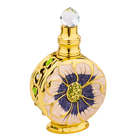 Swiss Arabian Layali Eau De Parfum 50 ml (woman)