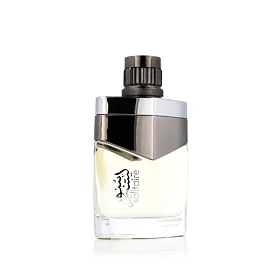 Al Haramain Solitaire Eau De Parfum 85 ml (unisex)