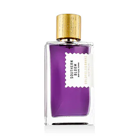 Goldfield & Banks Southern Bloom Eau De Parfum 100 ml (unisex)
