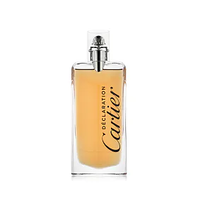 Cartier Déclaration Parfum 150 ml (man)