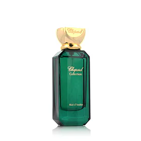 Chopard Miel d'Arabie Eau De Parfum 50 ml (unisex)