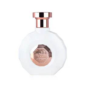 Al Wataniah Lily Eau De Parfum 100 ml (unisex)