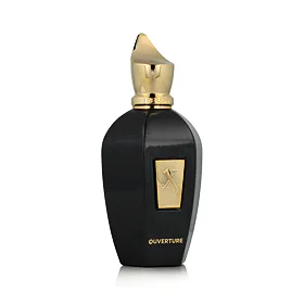Xerjoff " V " Ouverture Eau De Parfum 100 ml (unisex)
