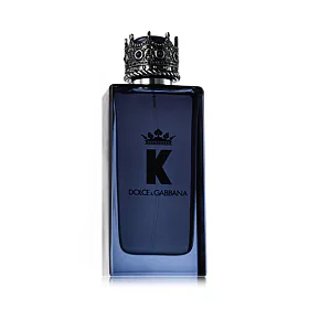 Dolce & Gabbana K pour Homme Eau De Parfum Intense 100 ml (man)