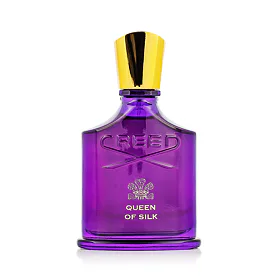 Creed Queen of Silk Eau De Parfum 75 ml (woman)