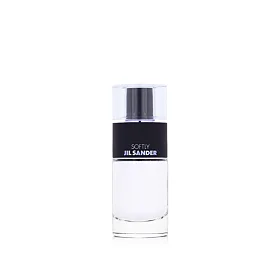 Jil Sander Softly Serene Eau De Parfum 80 ml (woman)