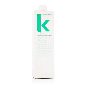Kevin Murphy Killer.Curls Rinse Nourishing Curl Conditioner 1000 ml