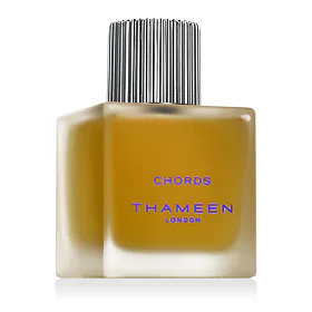 Thameen Chords Eau de Cologne 100 ml (unisex)
