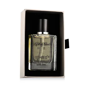 Lattafa Pride Art of Arabia II Eau De Parfum 20 ml (unisex)