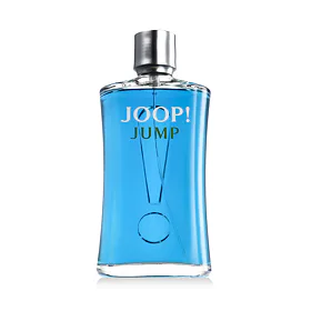 JOOP! Jump Eau De Toilette 200 ml (man)
