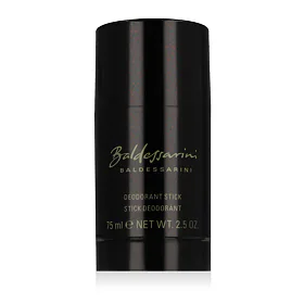 Baldessarini Baldessarini Deostick 75 ml (man)