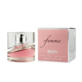 Hugo Boss Femme Eau De Parfum 30 ml (woman)