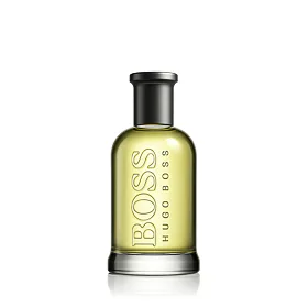 Hugo Boss Boss Bottled Eau De Toilette 30 ml (man)