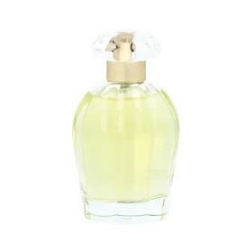 Oscar De La Renta So Eau De Toilette 100 ml (woman)