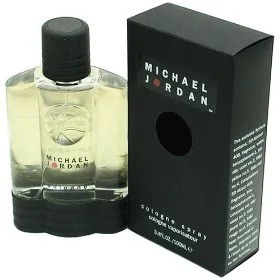 Michael Jordan Jordan Eau de Cologne 100 ml (man)