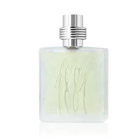 Cerruti 1881 Pour Homme Eau De Toilette 200 ml (man)