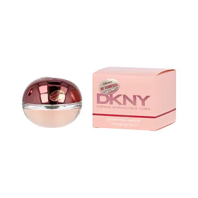 DKNY Donna Karan Be Tempted Eau So Blush Eau De Parfum 50 ml (woman)