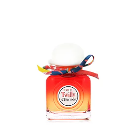 Hermès Tutti Twilly d'Hermès Eau De Parfum 85 ml (woman)