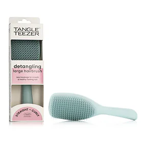 Tangle Teezer Ultimate Detangler Large