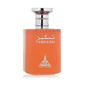 Paris Corner Taskeen Eau De Parfum 100 ml (unisex)