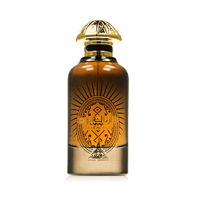 Paris Corner Daar Al Oud Eau De Parfum 100 ml (unisex)