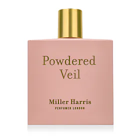 Miller Harris Powdered Veil Eau De Parfum 100 ml (unisex)