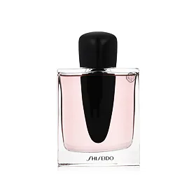 Shiseido Ginza Eau De Parfum 90 ml (woman)