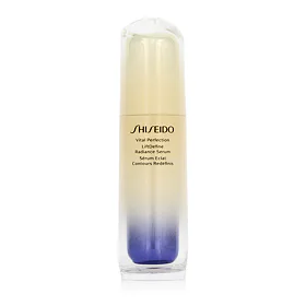 Shiseido Vital Perfection LiftDefine Radiance Serum 40 ml