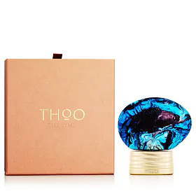 The House of Oud The Time Eau De Parfum 75 ml (unisex)