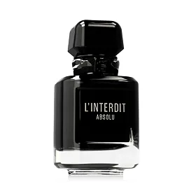 Givenchy L'Interdit Absolu Eau De Parfum Intense 50 ml (woman)