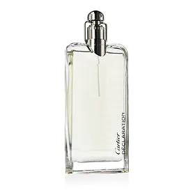 Cartier Déclaration Eau De Toilette - nachfüllbar 100 ml (man)