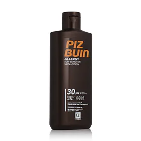 Piz Buin Allergy Sun Sensitive Skin Lotion SPF 30 200 ml