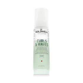 Goldwell Dualsenses Curls & Waves Hydrating Serum Spray 150 mll