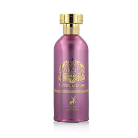 Maison Alhambra Modern Musk Eau De Parfum 100 ml (woman)