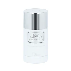 Dior Eau Sauvage Deostick 75 ml (man)