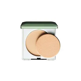 Clinique Stay-Matte Sheer Pressed Powder 7,6 g