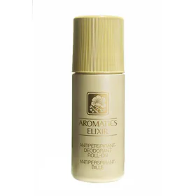 Clinique Aromatics Elixir Deo Roll-On 75 ml (woman)