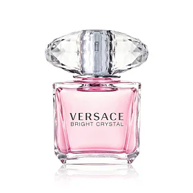 Versace Bright Crystal Eau De Toilette 30 ml (woman)