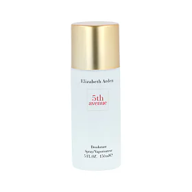 Elizabeth Arden 5th Avenue Deodorant Spray 150 ml (woman)