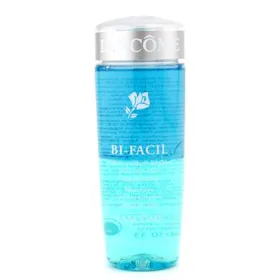 Lancôme Bi Facil Instant Cleanser Sensitive Eyes 125 ml