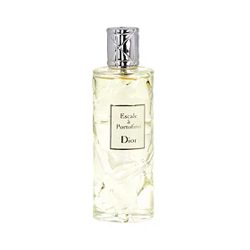 Dior Escale à Portofino Eau De Toilette 125 ml (woman)