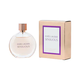 Estée Lauder Sensuous Eau De Parfum 50 ml (woman)