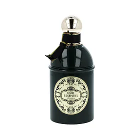 Guerlain Oud Essentiel Eau De Parfum 125 ml (unisex)