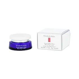 Elizabeth Arden Good Night's Sleep Restoring Cream 50 ml