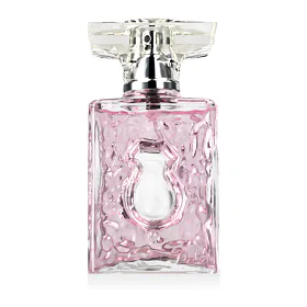 Salvador Dalí DaliA Eau De Toilette 30 ml (woman)