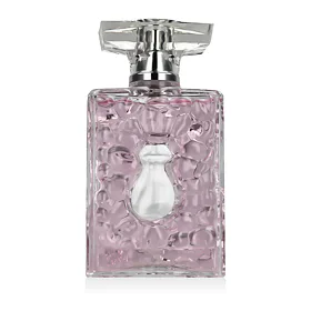 Salvador Dalí DaliA Eau De Toilette 50 ml (woman)