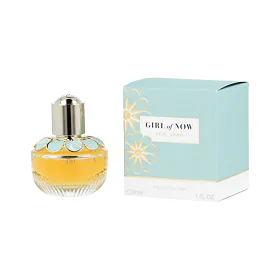 Elie Saab Girl of Now Eau De Parfum 30 ml (woman)