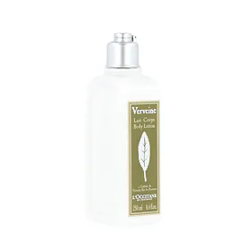 L'Occitane Verveine Körpermilch 250 ml (unisex)